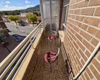 Venta - Apartamento - Salinas