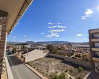 Venta - Apartamento - Salinas