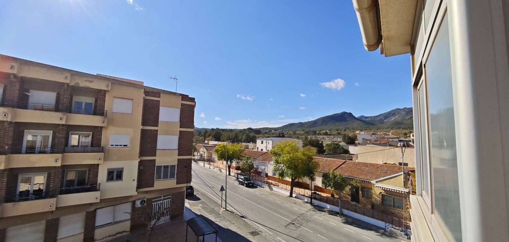 Venta - Apartamento - Salinas