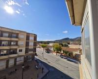 Venta - Apartamento - Salinas