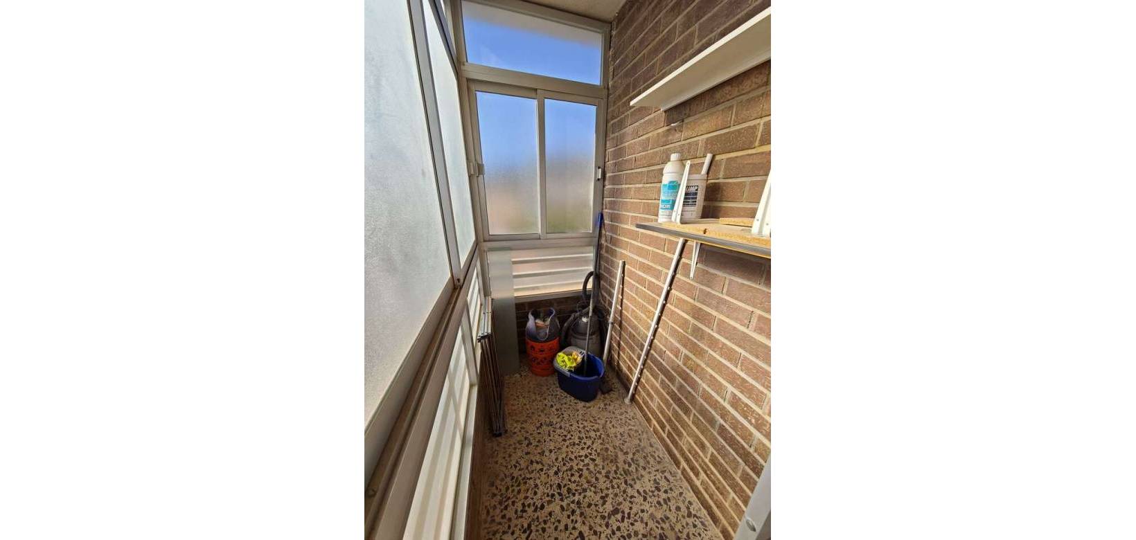 Venta - Apartamento - Salinas