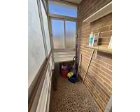 Venta - Apartamento - Salinas