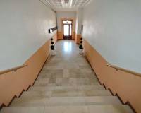 Venta - Apartamento - Salinas