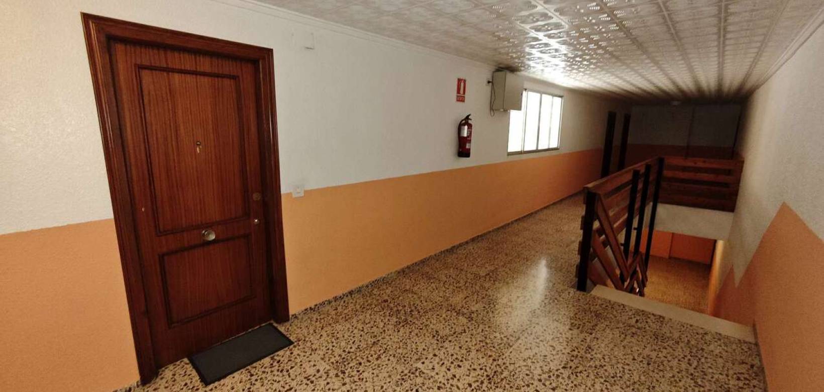 Venta - Apartamento - Salinas