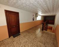 Venta - Apartamento - Salinas