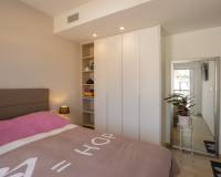 Venta - Apartamento - San Miguel de Salinas - BLUE LAGOON