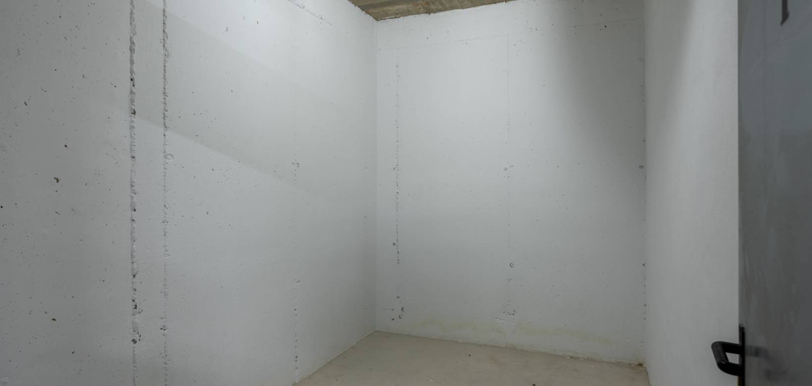 Venta - Apartamento - San Miguel de Salinas - BLUE LAGOON