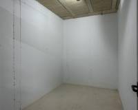 Venta - Apartamento - San Miguel de Salinas - BLUE LAGOON