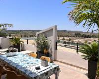 Venta - Apartamento - San Miguel de Salinas - San Miguel Salinas