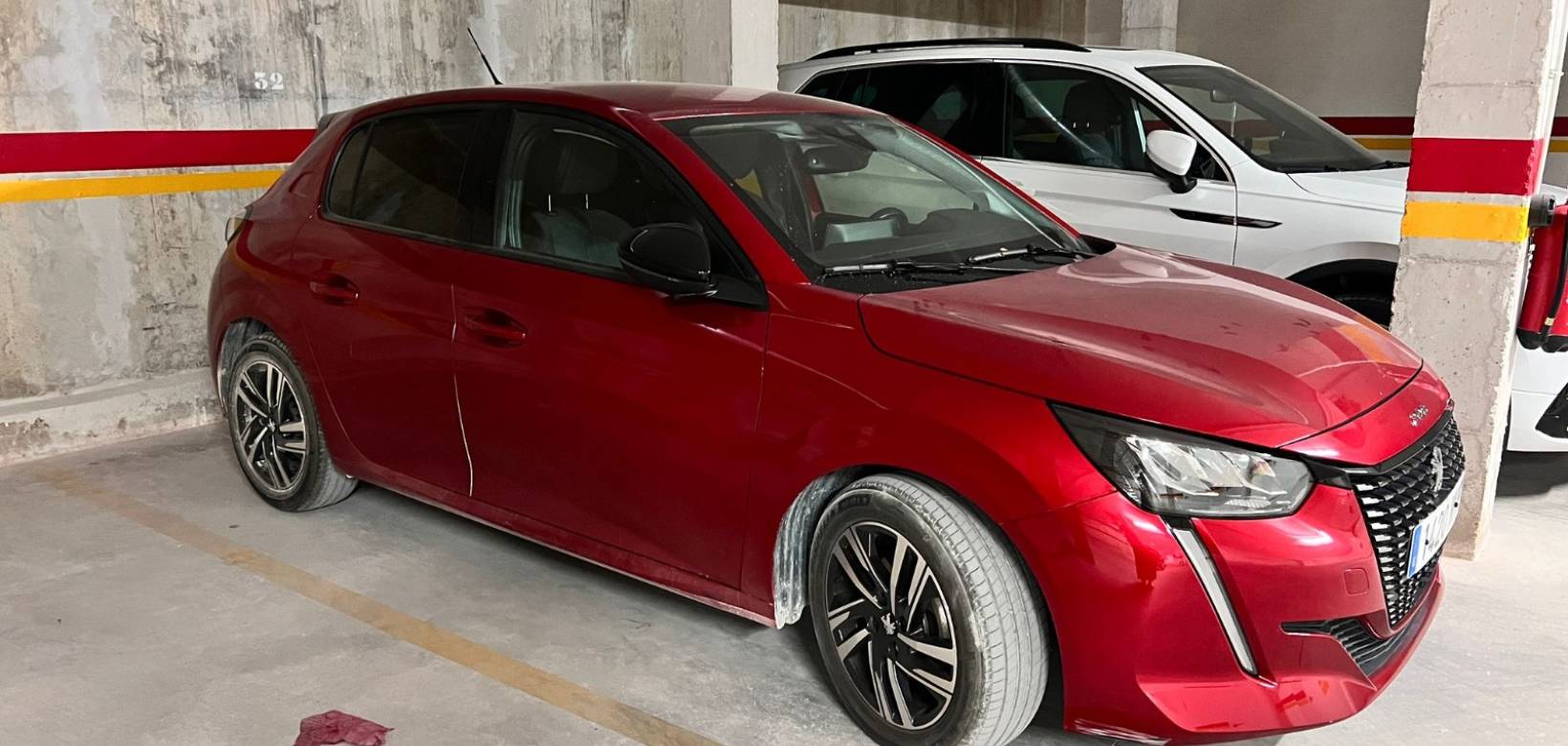 Venta - Apartamento - San Miguel de Salinas - San Miguel Salinas