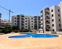 Venta - Apartamento - San Miguel de Salinas - San Miguel Salinas