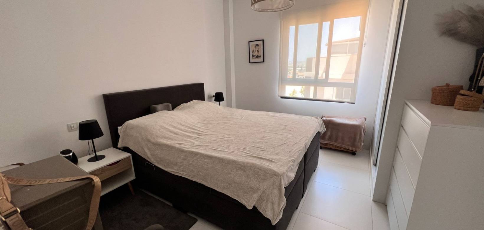 Venta - Apartamento - San Miguel de Salinas - San Miguel Salinas