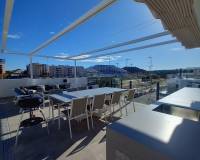 Venta - Apartamento - San Miguel de Salinas