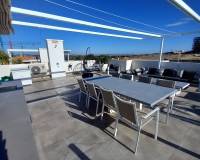 Venta - Apartamento - San Miguel de Salinas