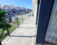 Venta - Apartamento - San Miguel de Salinas