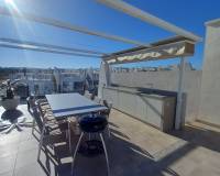 Venta - Apartamento - San Miguel de Salinas