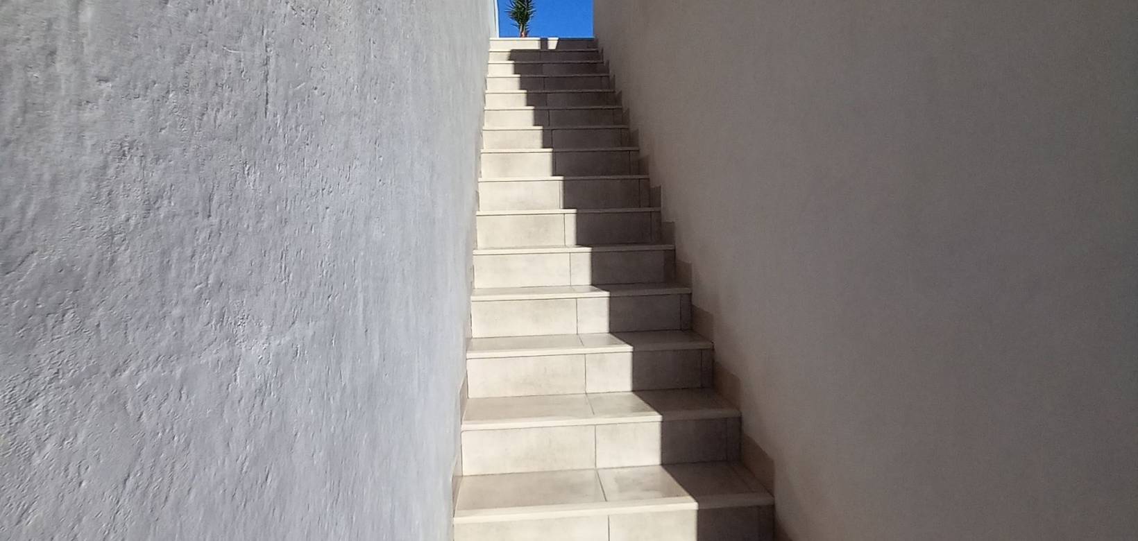 Venta - Apartamento - San Miguel de Salinas