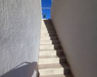 Venta - Apartamento - San Miguel de Salinas