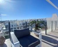 Venta - Apartamento - San Miguel de Salinas