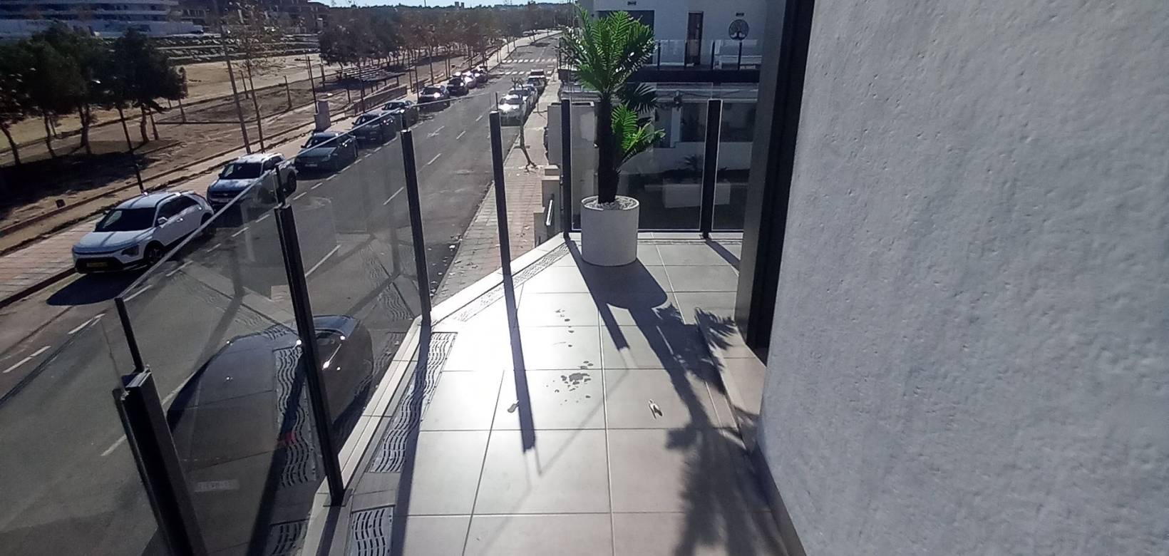 Venta - Apartamento - San Miguel de Salinas