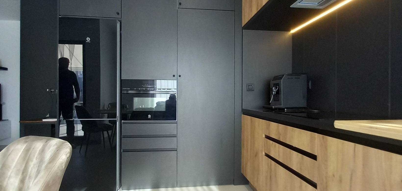 Venta - Apartamento - San Miguel de Salinas