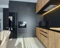 Venta - Apartamento - San Miguel de Salinas