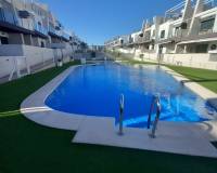 Venta - Apartamento - San Miguel de Salinas