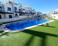 Venta - Apartamento - San Miguel de Salinas