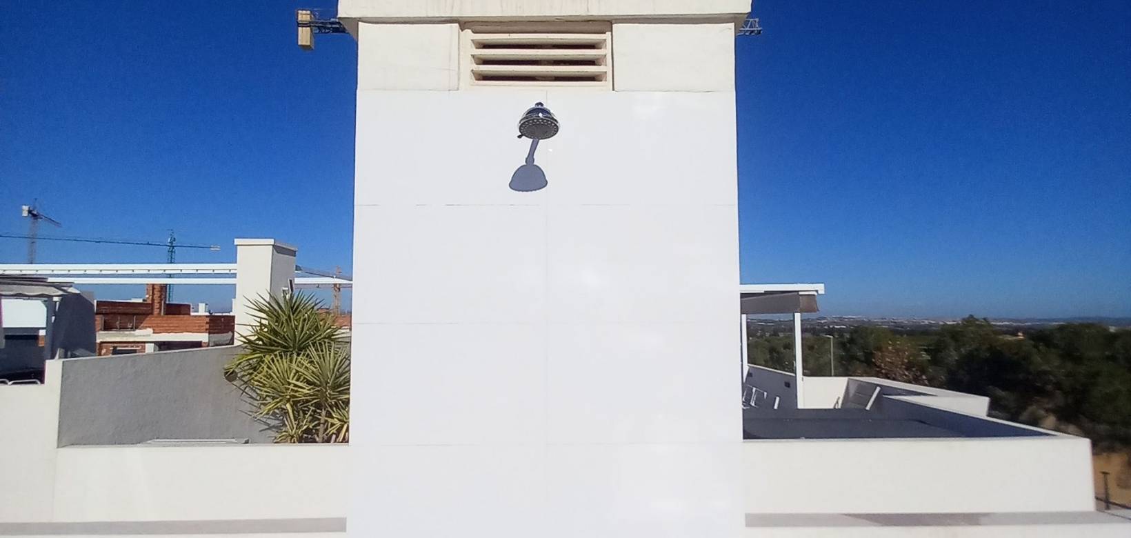 Venta - Apartamento - San Miguel de Salinas