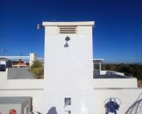Venta - Apartamento - San Miguel de Salinas