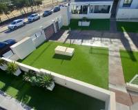Venta - Apartamento - San Miguel de Salinas