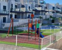 Venta - Apartamento - San Miguel de Salinas