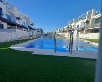 Venta - Apartamento - San Miguel de Salinas