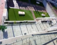 Venta - Apartamento - San Miguel de Salinas