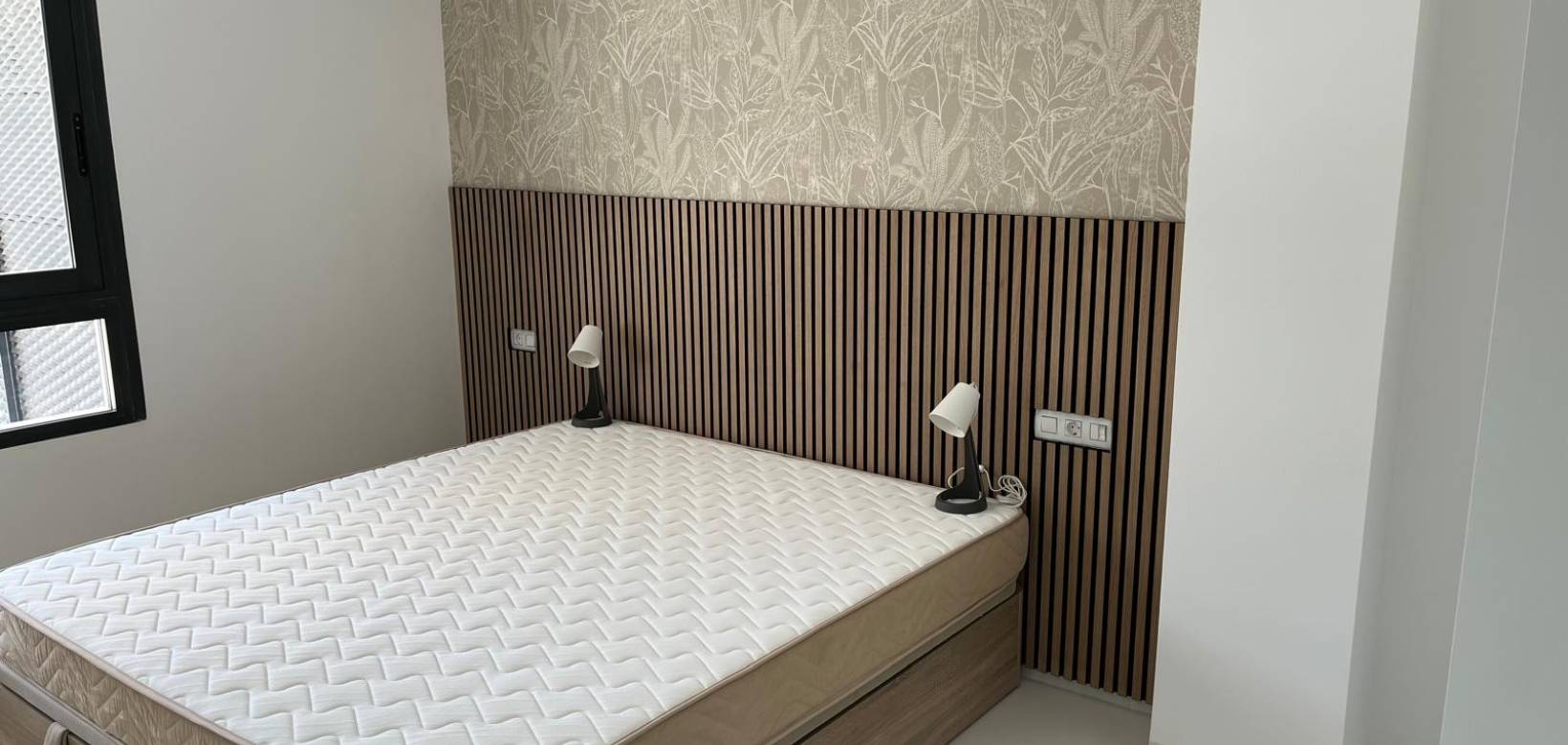 Venta - Apartamento - San Miguel de Salinas