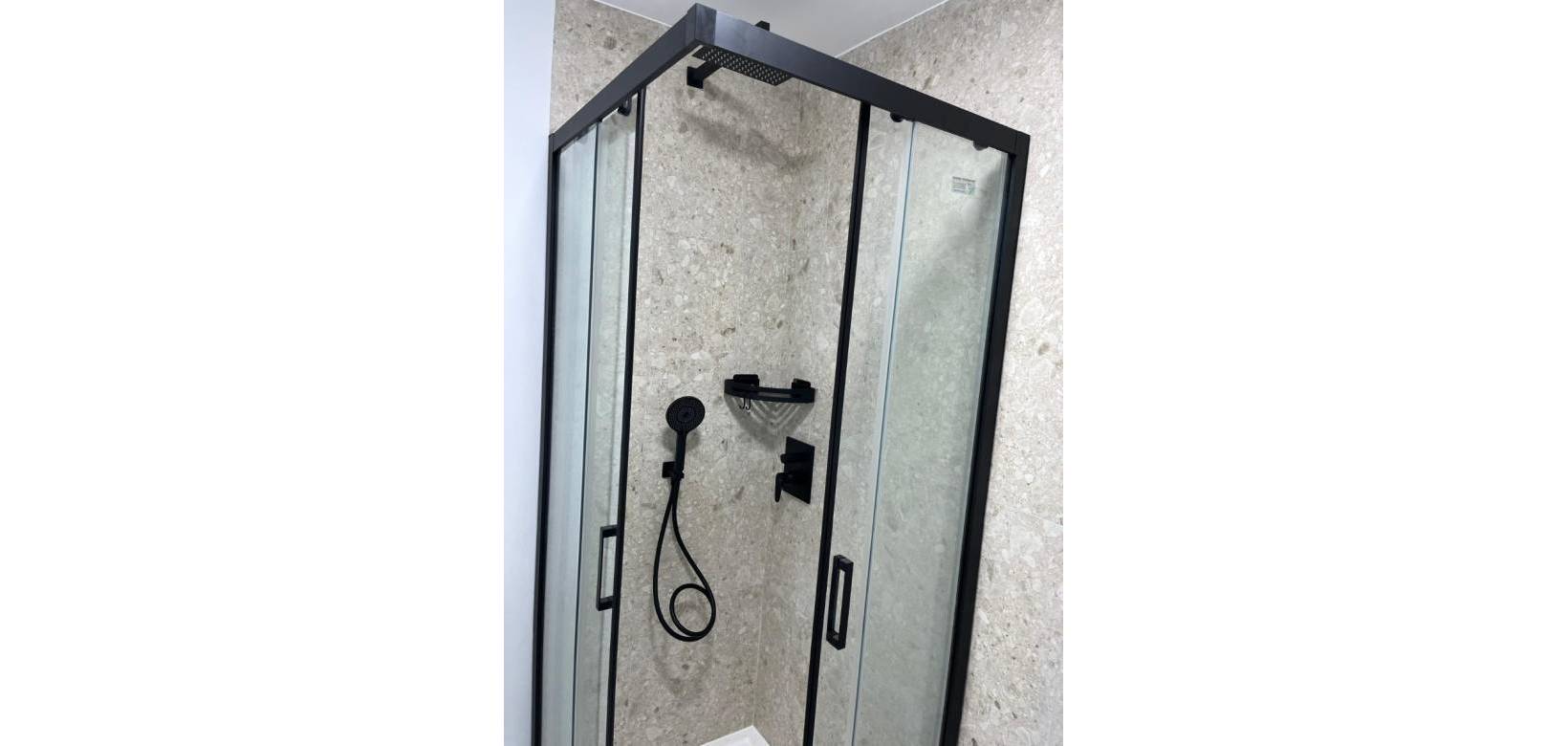 Venta - Apartamento - San Miguel de Salinas