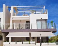 Venta - Apartamento - San Miguel de Salinas