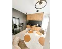 Venta - Apartamento - San Miguel de Salinas