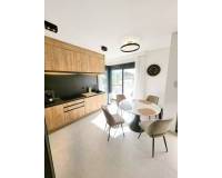 Venta - Apartamento - San Miguel de Salinas