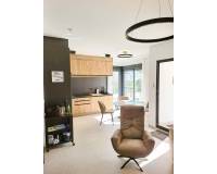 Venta - Apartamento - San Miguel de Salinas