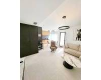 Venta - Apartamento - San Miguel de Salinas