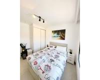 Venta - Apartamento - San Miguel de Salinas