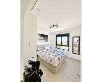 Venta - Apartamento - San Miguel de Salinas