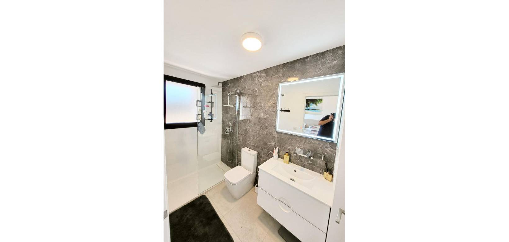 Venta - Apartamento - San Miguel de Salinas