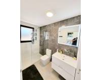 Venta - Apartamento - San Miguel de Salinas