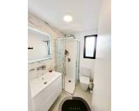 Venta - Apartamento - San Miguel de Salinas