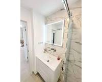 Venta - Apartamento - San Miguel de Salinas