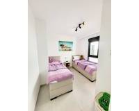 Venta - Apartamento - San Miguel de Salinas