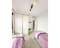 Venta - Apartamento - San Miguel de Salinas