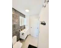 Venta - Apartamento - San Miguel de Salinas